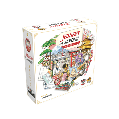 jedziemy-do-japonii-gra-planszowa.png