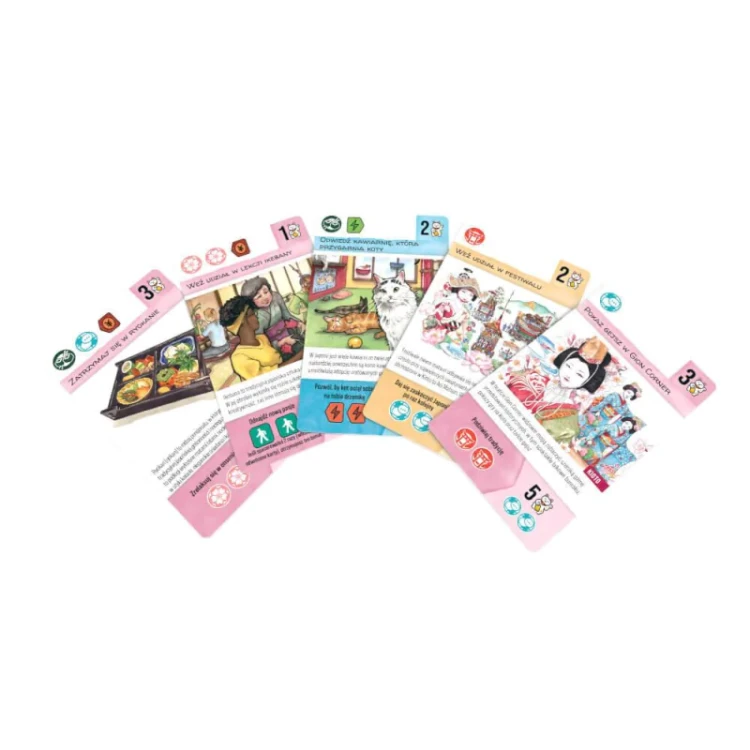 jedziemy-do-japonii-gra-planszowa-karty.webp