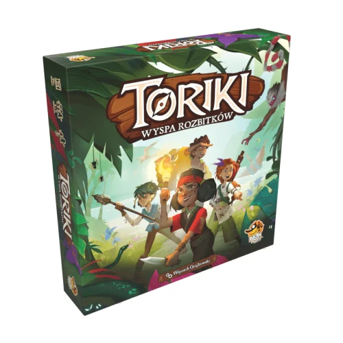 toriki-wyspa-rozbitkow-gra-planszowa.webp