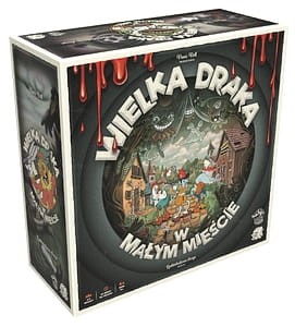 wielka-draka-w-malym-miescie-gra-planszowa.jpg