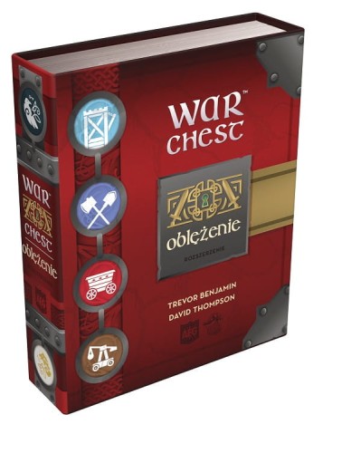 war-chest-dodatek-oblezenie-gra-planszowa.jpg