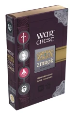 War Chest: Zmrok (dodatek)