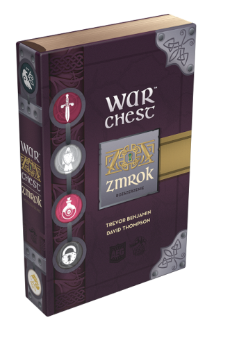 war-chest-dodatek-zmrok-gra-planszowa.png
