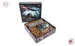 Insert Nemesis Stretch Goal Box (e-Raptor)