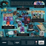 rebel-gra-kooperacyjna-dungeon-legends-tyl-pudelka jpg.jpg