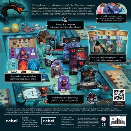 rebel-gra-kooperacyjna-dungeon-legends-tyl-pudelka jpg.jpg