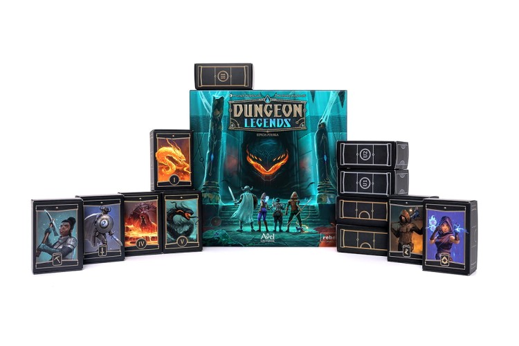 rebel-gra-kooperacyjna-dungeon-legends-foto10.jpg