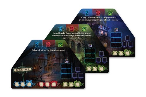maly-epicki-cthulhu-gra-planszowa-galakta-lokacje.jpg
