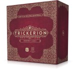 trickerion-gra-planszowa-portal-games.jpg