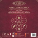 trickerion-gra-planszowa-pudelko.jpg