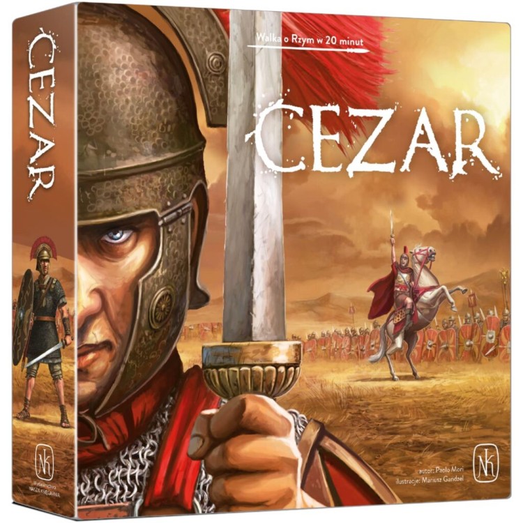 cezar-gra-planszowa-nasza-ksiegarnia.jpg