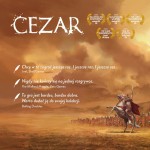 cezar-gra-planszowa-nasza-ksiegarnia-nagrody.jpg