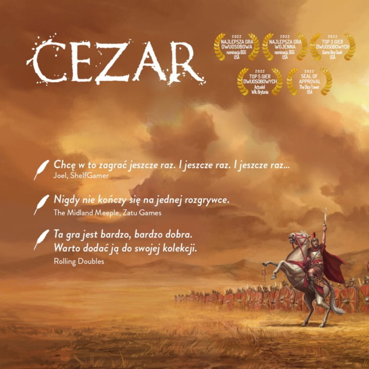 cezar-gra-planszowa-nasza-ksiegarnia-nagrody.jpg