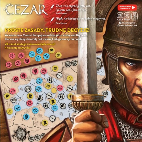 cezar-gra-planszowa-nasza-ksiegarnia-udelko.jpg