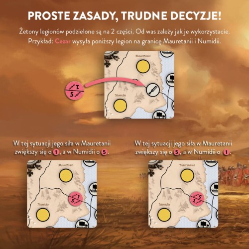 cezar-gra-planszowa-nasza-ksiegarnia-zasady.jpg