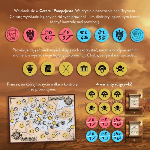 cezar-gra-planszowa-nasza-ksiegarnia-zetony.jpg
