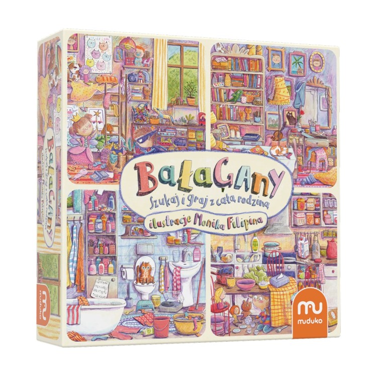 bałagany-gra-planszowa-dla-dzieci-muduko.jpg