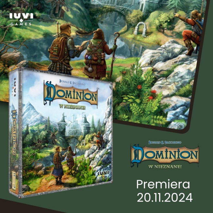 dominion-w-nieznane-dodatek-gra-karciana.jpg