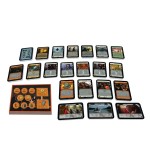 Dominion W nieznane! IUVI Games zawartość.jpg