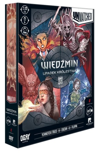 unmatched-wiedzmin-upadek-krolestwa-gra-planszowa.jpg