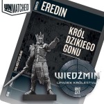 unmatched-wiedzmin-upadek-krolestwa-gra-planszowa-Eredin.jpg