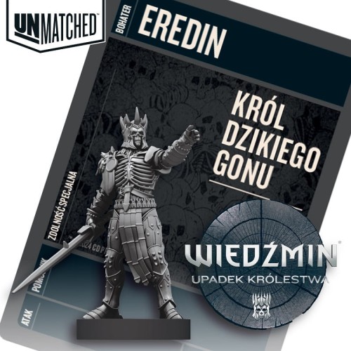 unmatched-wiedzmin-upadek-krolestwa-gra-planszowa-Eredin.jpg