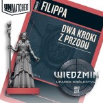 unmatched-wiedzmin-upadek-krolestwa-gra-planszowa-Filippa.jpg