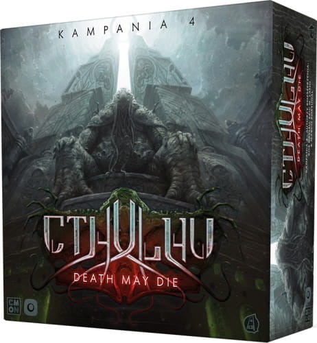 death-may-die-kampania-4-dodatek-cthulhu.jpg