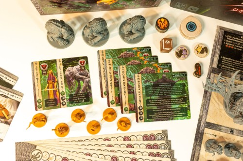 death-may-die-kampania-4-dodatek-cthulhu-potwory.jpg