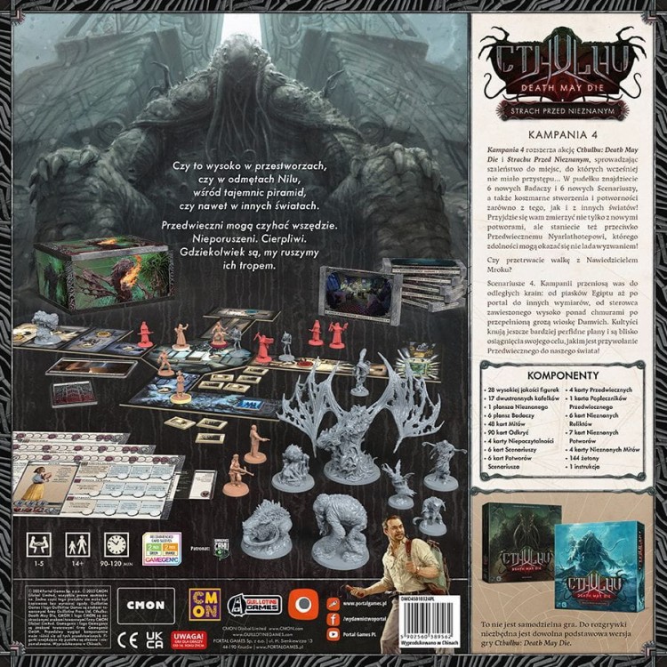 death-may-die-kampania-4-dodatek-cthulhu-pudelko.jpg