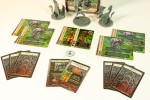 thulhu-death-may-die-ithaqua-przedwieczny-wedrowiec-wietrze-karty.jpg