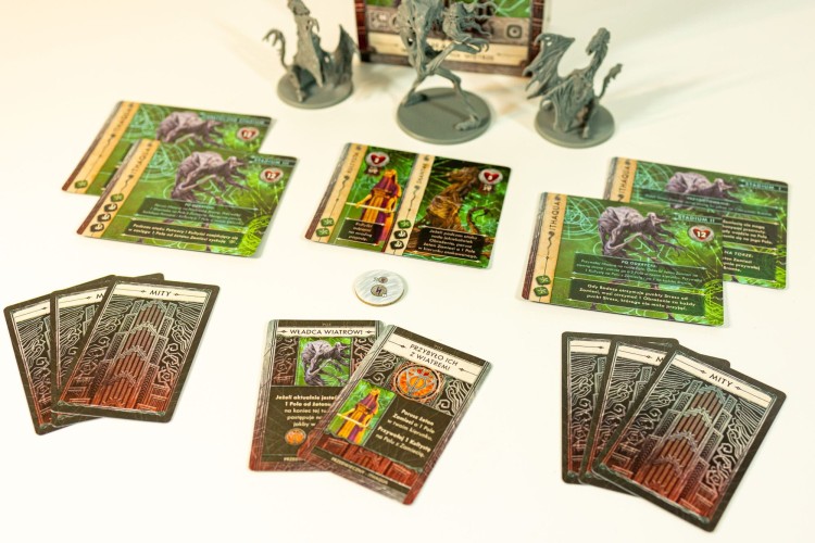 thulhu-death-may-die-ithaqua-przedwieczny-wedrowiec-wietrze-karty.jpg