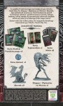 thulhu-death-may-die-ithaqua-przedwieczny-wedrowiec-wietrze-pudelko.jpg