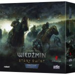 rebel-dodatek-wiedzmin-stary-swiat-dziki-gon-box3d.jpg