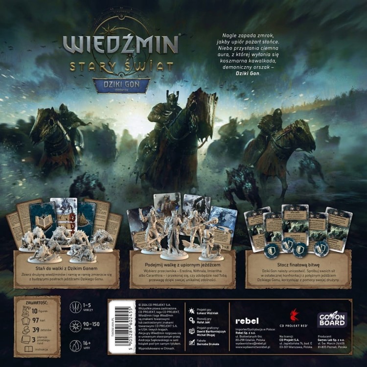rebel-dodatek-wiedzmin-stary-swiat-dziki-gon-tyl-pudelka.jpg
