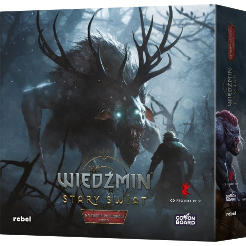 rebel-dodatek-wiedzmin-stary-swiat--na-tropie-potworow-box3d.jpg