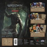rebel-dodatek-wiedzmin-stary-swiat--na-tropie-potworow-tyl-pudelka.jpg