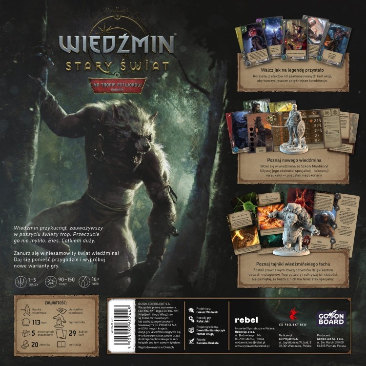 rebel-dodatek-wiedzmin-stary-swiat--na-tropie-potworow-tyl-pudelka.jpg