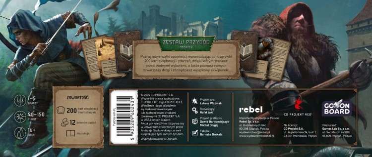 rebel-dodatek-wiedzmin-stary-swiat-zestaw-przygod-tyl-pudelka.jpg