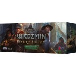 rebel-dodatek-wiedzmin-stary-swiat-zestaw-przygod-box3d.jpg