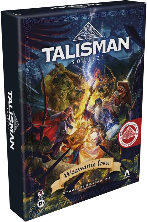 talisman5-sojusze-box-3D-front.jpg