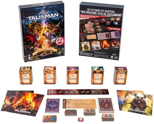 talisman5-sojusze-zawartosc-1.2.jpg