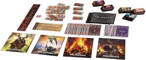 talisman5-sojusze-zawartosc2.jpg