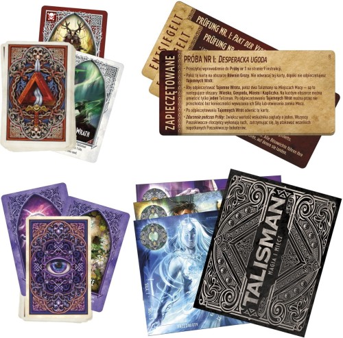 talisman5-sojusze-zawartosc3.jpg