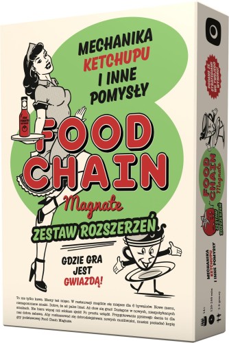 food-chain-magnate-dodatek-keczup.jpg
