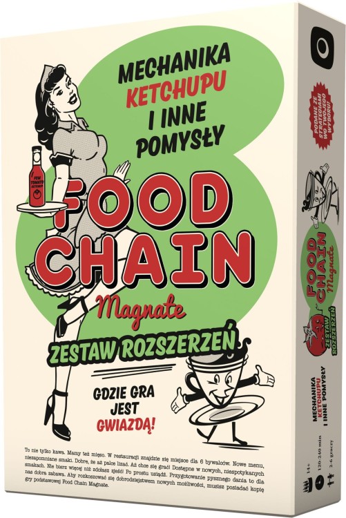 food-chain-magnate-dodatek-keczup.jpg
