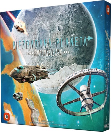 niezbadana-planeta-superksiezyc-dodatek.jpg