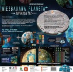 niezbadana-planeta-superksiezyc-dodatek-zawartosc.jpg