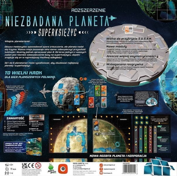 niezbadana-planeta-superksiezyc-dodatek-zawartosc.jpg