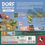 Dorfromantik Duels Cover Back PL.jpg